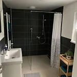 Apartament Koenig *