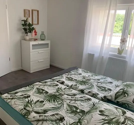 Apartman Koenig