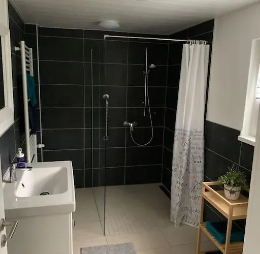 Apartman Koenig *